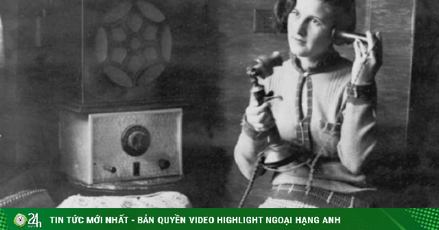 150 năm tiến hóa của điện thoại