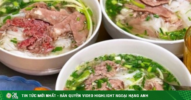 Giá xăng tăng, quán ăn tăng giá, người dân lo ngại