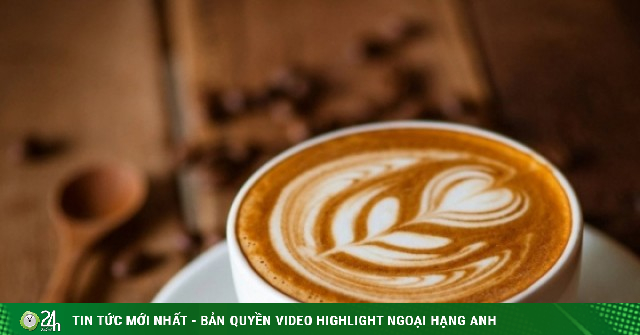 Vay gần 2 tỷ sao chép mô hình quán cà phê đông khách, chủ quán lỗ gần 800 triệu