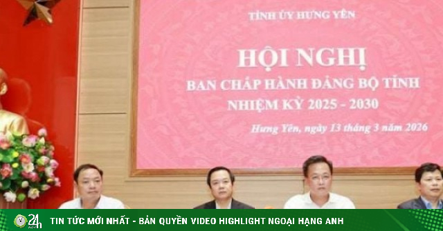Đề án nào vừa được tỉnh Hưng Yên thông qua, dự kiến tăng thêm ngân sách khoảng 1,8 tỷ USD vào năm 2030?