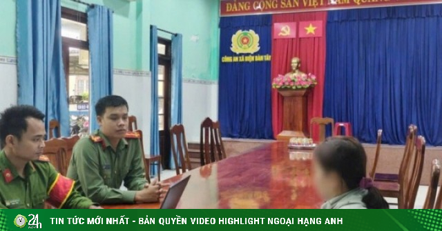 Răn đe 2 người ở Đà Nẵng bình luận, chia sẻ nội dung xuyên tạc về bầu cử