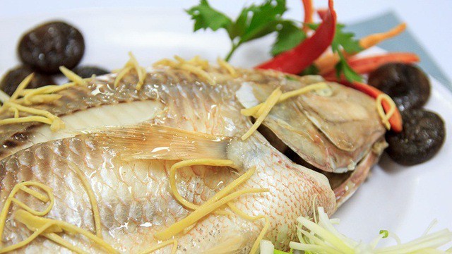 Một thực đơn khoa học sẽ giúp giảm mỡ máu và ngăn ngừa các biến chứng nguy hiểm của mỡ máu cao.