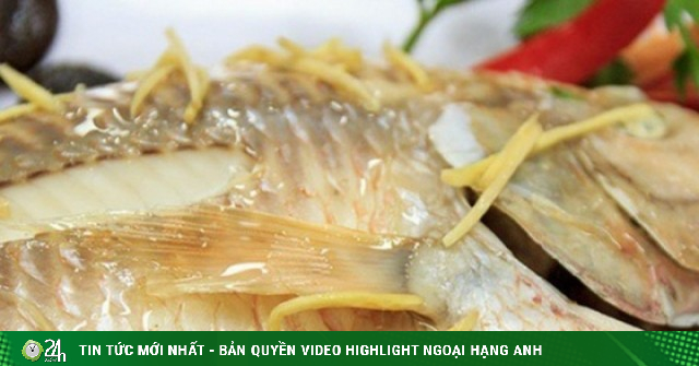 Món ăn giảm mỡ máu dễ chế biến, phù hợp cho cả gia đình