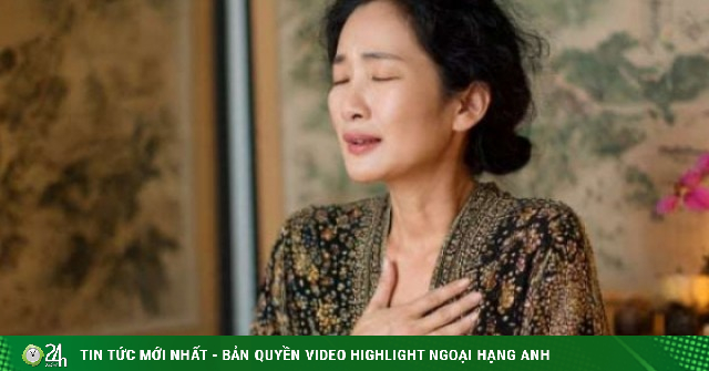 Tự ý ngưng thuốc, một phụ nữ vừa nhập viện đã mất ý thức, ngưng tuần hoàn