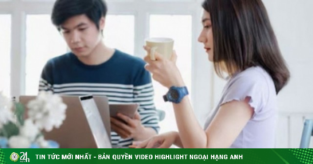 4 kiểu phụ nữ đàn ông càng yêu càng dễ 'tụt dốc' sự nghiệp