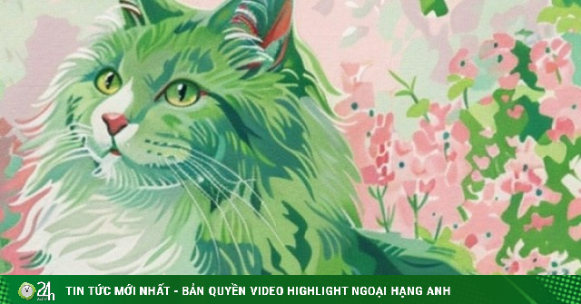 Phụ nữ 3 con giáp này có số 'vượng gia': Kết hôn xong tài lộc và hạnh phúc đều đủ đầy