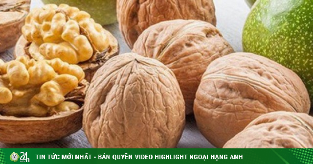 Người mắc bệnh gan ở tuổi trung niên nên ăn gì và không nên ăn gì để nhanh hồi phục