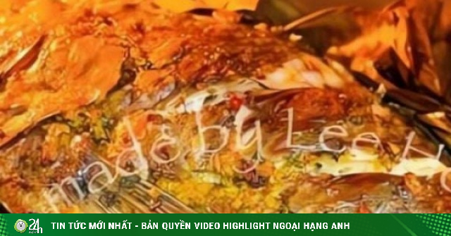 Loại cá giá rẻ, ít xương, có protein cao hơn cá thu, dễ ăn hơn cá chép, nấu món này thơm ngon cực phẩm