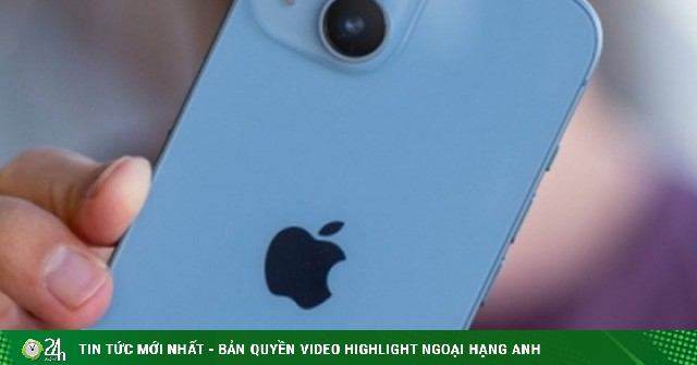 iPhone giá rẻ chưa tới 15 triệu đồng đáng mua nhất Việt Nam hiện nay: Nên chọn iPhone 13, iPhone 14 hay iPhone 16e?