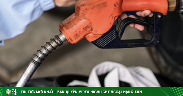 Một loại xăng mới sắp phủ kín thị trường, loạt nhà máy đắp chiếu chờ ‘hồi sinh’