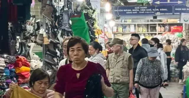 Đề xuất lập hóa đơn theo ngày với mức dưới 50.000 đồng/giao dịch