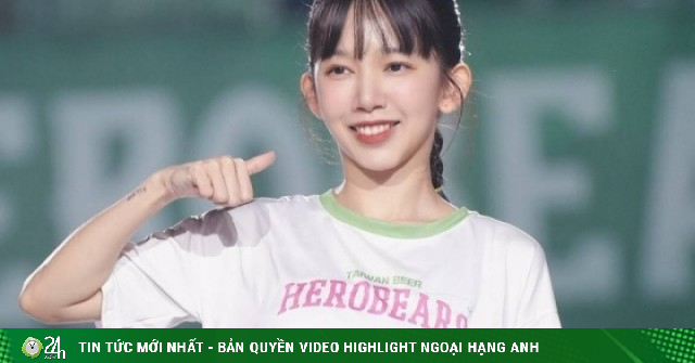 Thói quen ăn uống giúp U40 trẻ như nữ sinh trung học