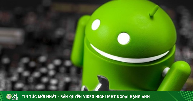 875 triệu điện thoại Android có thể bị hack trong 60 giây, cả khi đang tắt máy