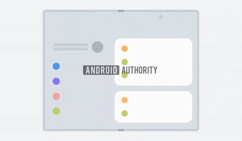 3 như iPad, pin 4.800mAh - 2