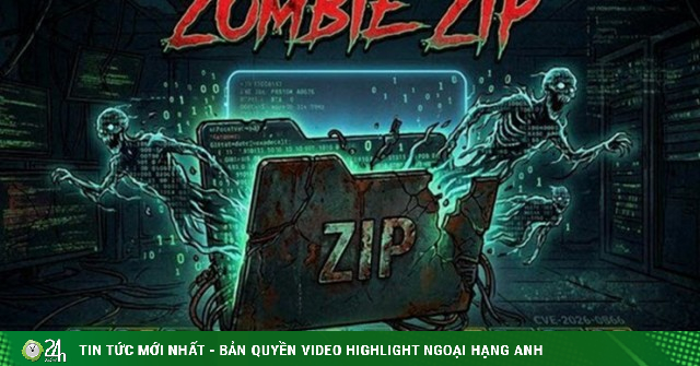 Chiêu trò "ém" mã độc qua mặt 98% phần mềm diệt virus