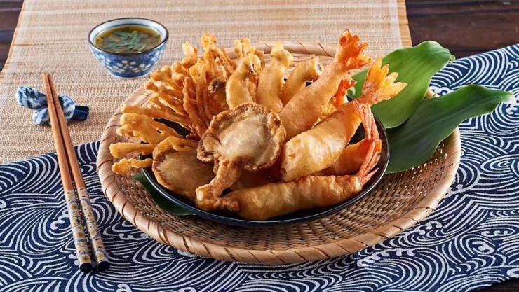 Loại quả trồng khắp Việt Nam, top đầu 'tốt nhất thế giới', giá chỉ vài nghìn đồng, ăn cực bổ từ già đến trẻ - 7