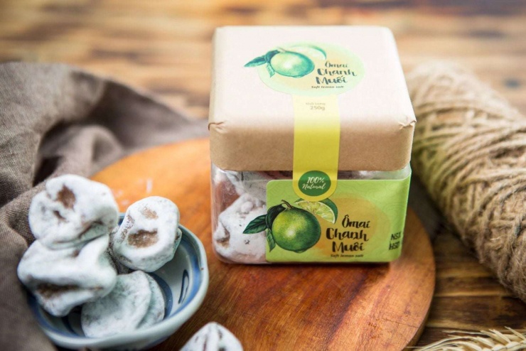 Loại quả trồng khắp Việt Nam, top đầu 'tốt nhất thế giới', giá chỉ vài nghìn đồng, ăn cực bổ từ già đến trẻ - 4