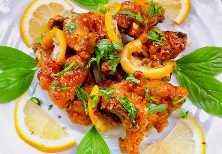 Loại quả trồng khắp Việt Nam, top đầu 'tốt nhất thế giới', giá chỉ vài nghìn đồng, ăn cực bổ từ già đến trẻ - 11