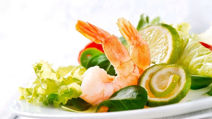 Loại quả trồng khắp Việt Nam, top đầu 'tốt nhất thế giới', giá chỉ vài nghìn đồng, ăn cực bổ từ già đến trẻ - 10