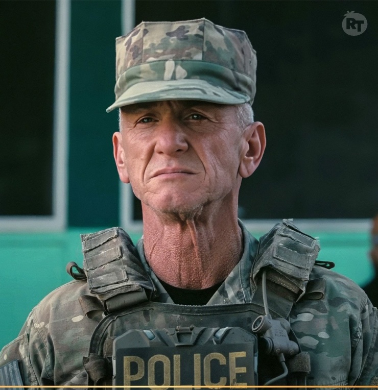 Nữ diễn viên 76 tuổi đánh bại mỹ nhân triệu người mê - 3