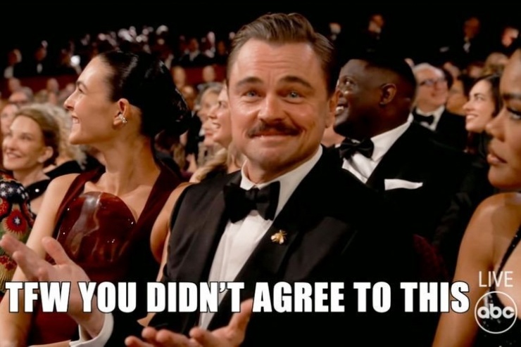 Nữ diễn viên 76 tuổi đánh bại mỹ nhân triệu người mê - 4