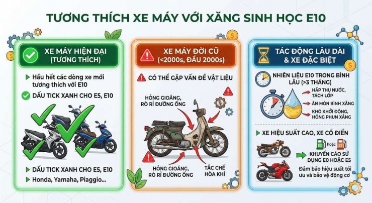 AI khởi tạo.