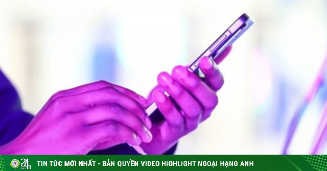 Video trải nghiệm thực tế Galaxy A37 và A57 xuất hiện