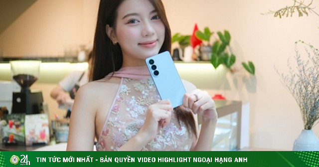 Galaxy S26 rất thành công, tại sao Samsung Mobile đang ở “tình trạng khẩn cấp”?