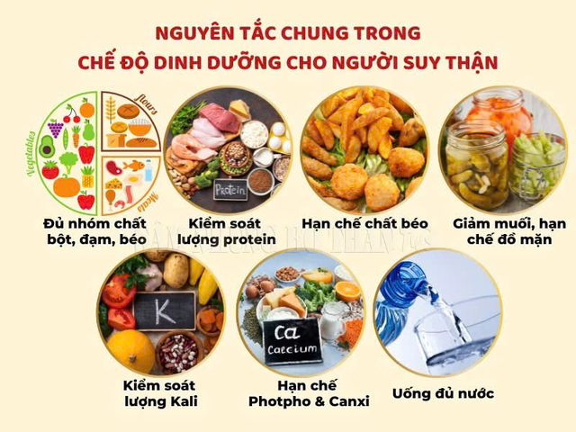 Bệnh viện Bạch Mai