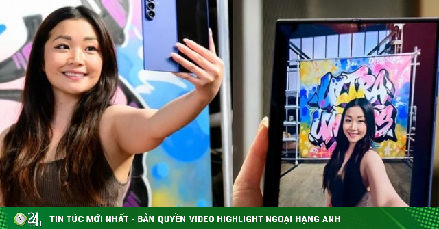 Galaxy Z Wide Fold liệu có "ngon" hơn Galaxy Z Fold 7?