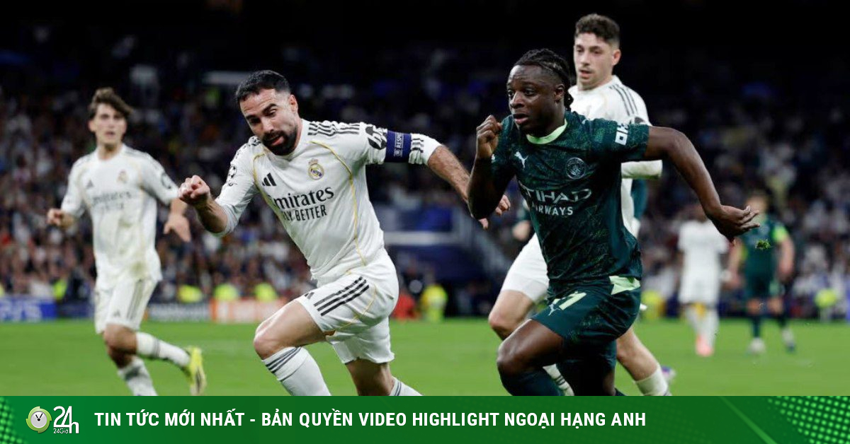 Dự đoán tỷ số lượt về vòng 1/8 Cúp C1: Chờ các đội lớn Ngoại hạng Anh tạo kịch bản sốc