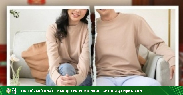 Vay nợ tiền tỷ để nuôi bạn gái, người đàn ông nhận về cú sốc không tưởng