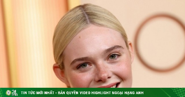 Oscar 2026: Nữ diễn viên 76 tuổi đánh bại mỹ nhân triệu người mê