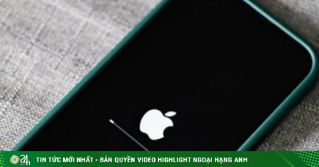 Người dùng iPhone và iPad đời cũ nên tải bản cập nhật ngay