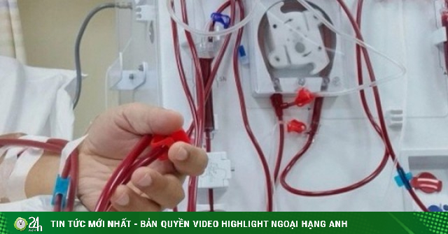 Thực phẩm ngon ngọt nhưng ăn nhiều có thể tăng nguy cơ suy thận, người Việt nên kiểm soát để phòng bệnh