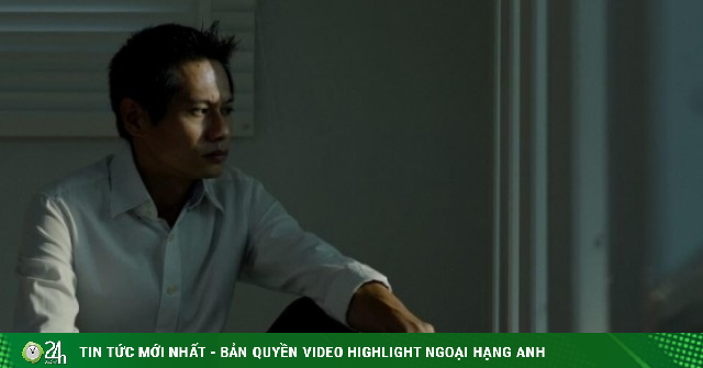 Phát hiện vợ ngoại tình nhờ thay đổi nhỏ trong thói quen dùng điện thoại