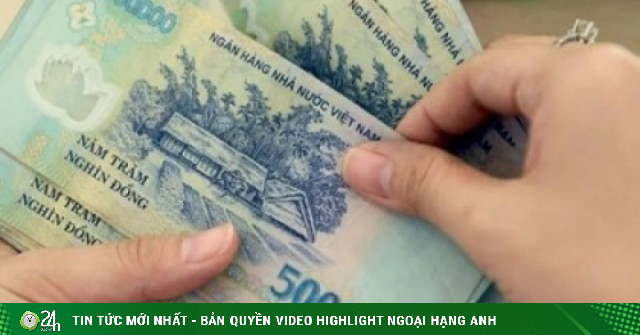 Thuế thu nhập cá nhân: Vì sao nhiều người không được tính giảm trừ gia cảnh?