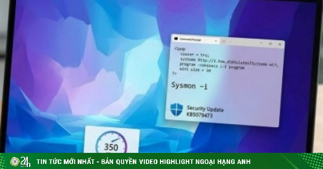 Cập nhật bảo mật mới khiến nhiều máy tính Windows 11 gặp sự cố