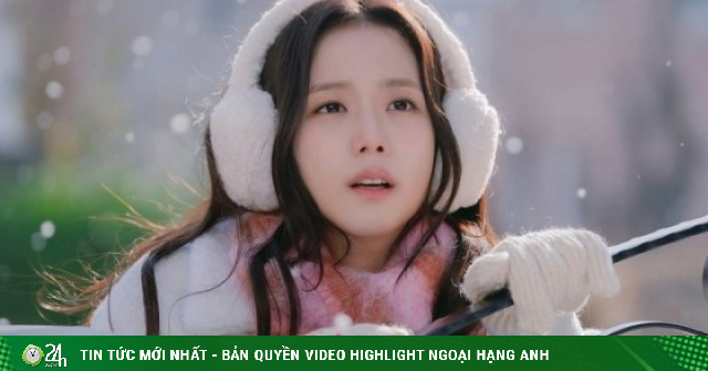 Thói quen giữ làn da trắng hồng của Jisoo