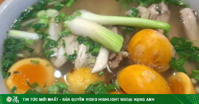 Hàng quán tăng giá, dân văn phòng rủ nhau mang cơm nhà đi làm