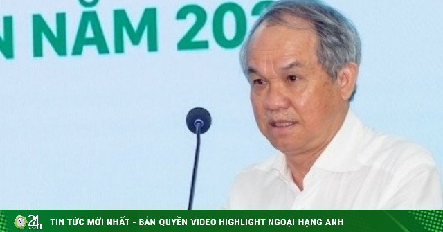 Bầu Đức: Tôi là người rất lì lợm, liều mạng nhưng giờ không dám nữa