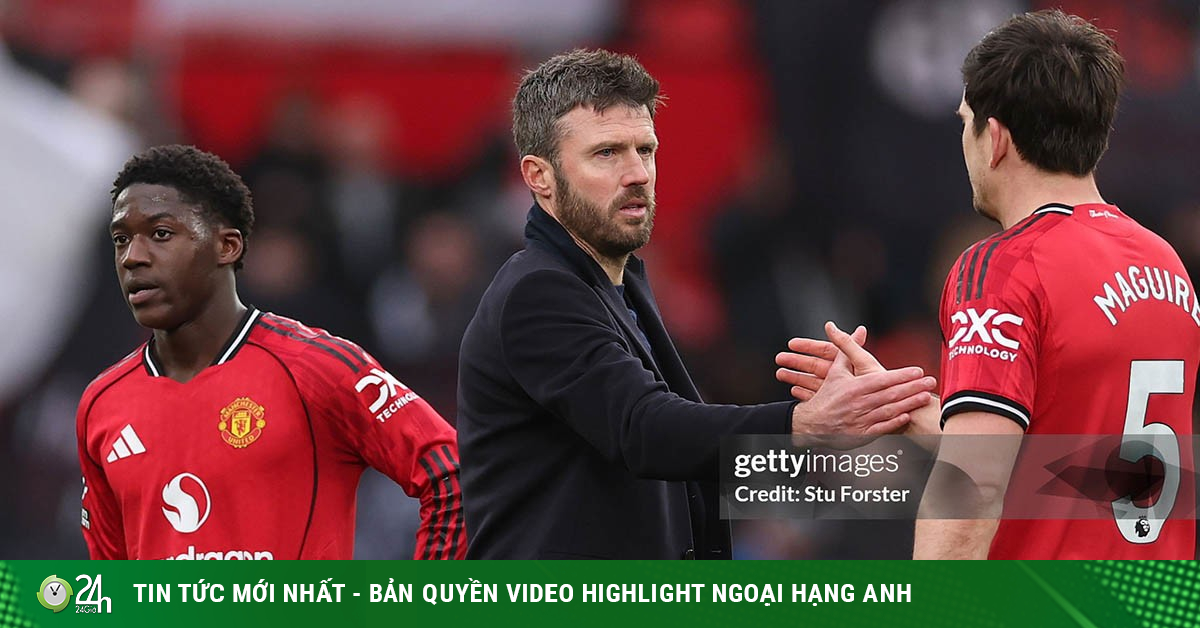 MU sáng cửa đoạt vé Cúp C1: Lịch 5 trận tới ra sao so với Liverpool - Chelsea?