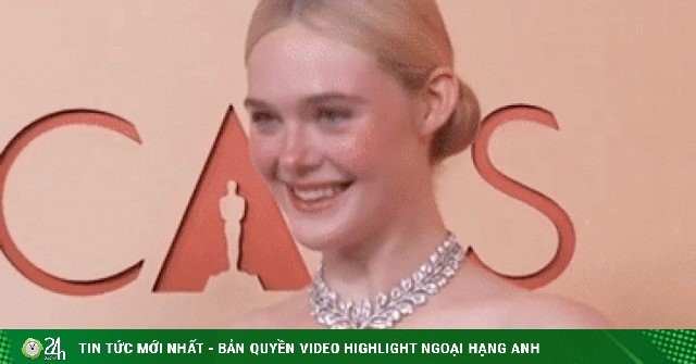 Mỹ nhân khiến triệu người mê đắm không làm fan thất vọng vì quá đẹp