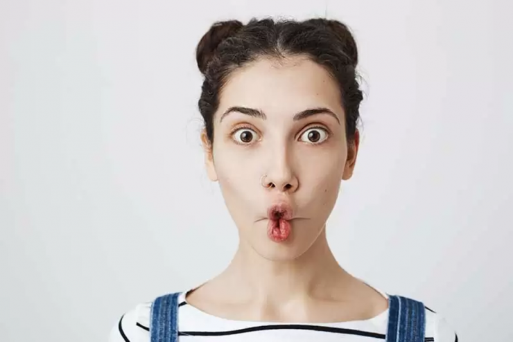 Bài tập chữ O và X