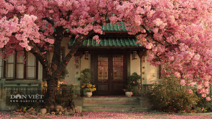 Người xưa nhấn mạnh, làm đúng ba điều này vào ngày Xuân phân và vận may sẽ luôn đồng hành cùng bạn suốt cả năm.