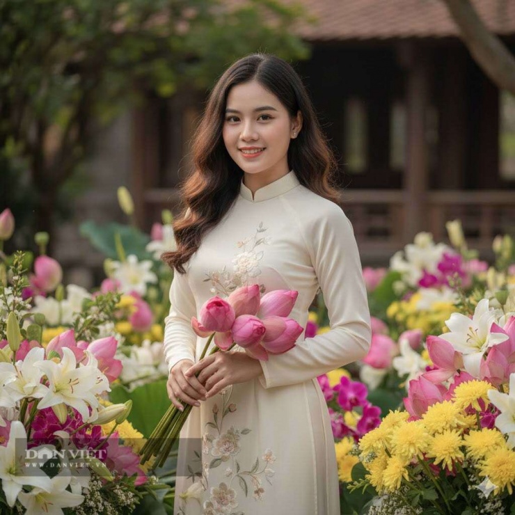 Theo tử vi 12 con giáp 2026, người tuổi Hợi thường được biết đến với tính cách hiền hòa, chân thành và sống tình cảm.