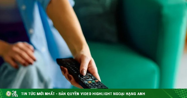 Phía sau thói quen đập điều khiển có thể khiến pin “sống lại”