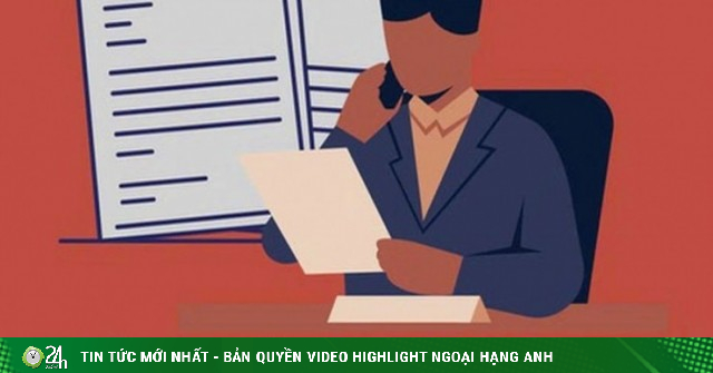 Đề xuất chưa kỷ luật viên chức nam góa vợ và đang nuôi con dưới 12 tháng tuổi