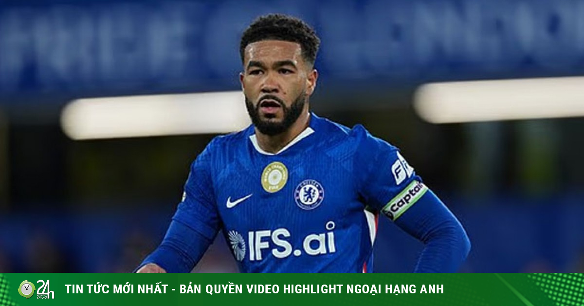 Chelsea nhận tiếp "cú đấm" sau án phạt, đua vé C1 & cửa ngược dòng PSG bị ảnh hưởng