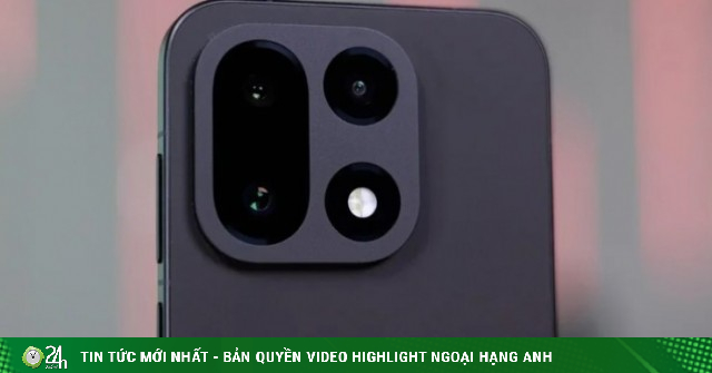 Tin đồn về OnePlus 16 khiến nhiều siêu phẩm bị lu mờ